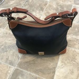 ***sold*** Dooney & Bourke